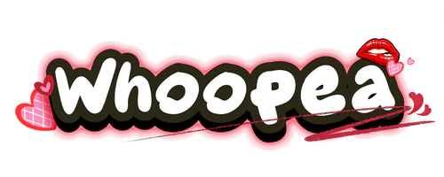 WHOOPEA
