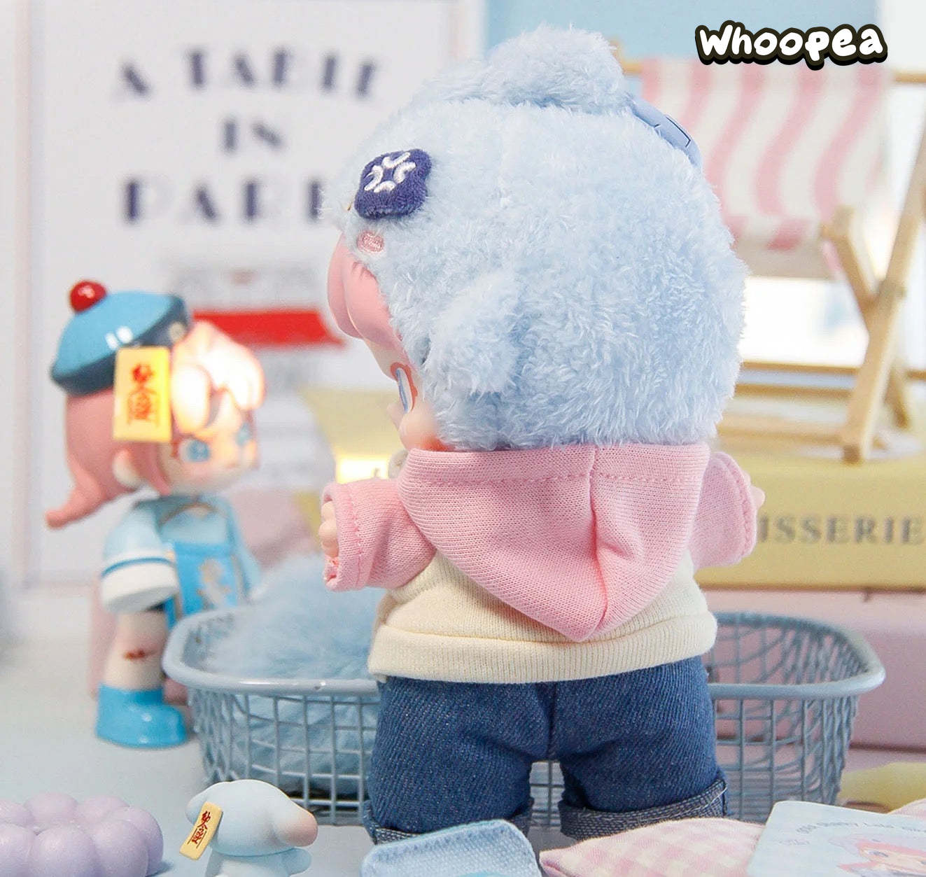 Product image 13