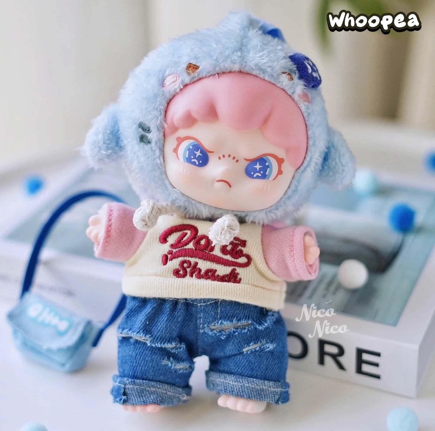 Product image 16