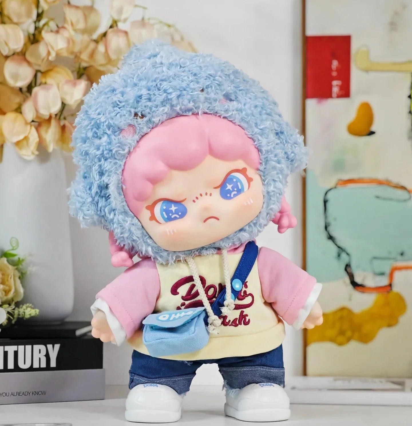 Product image 17