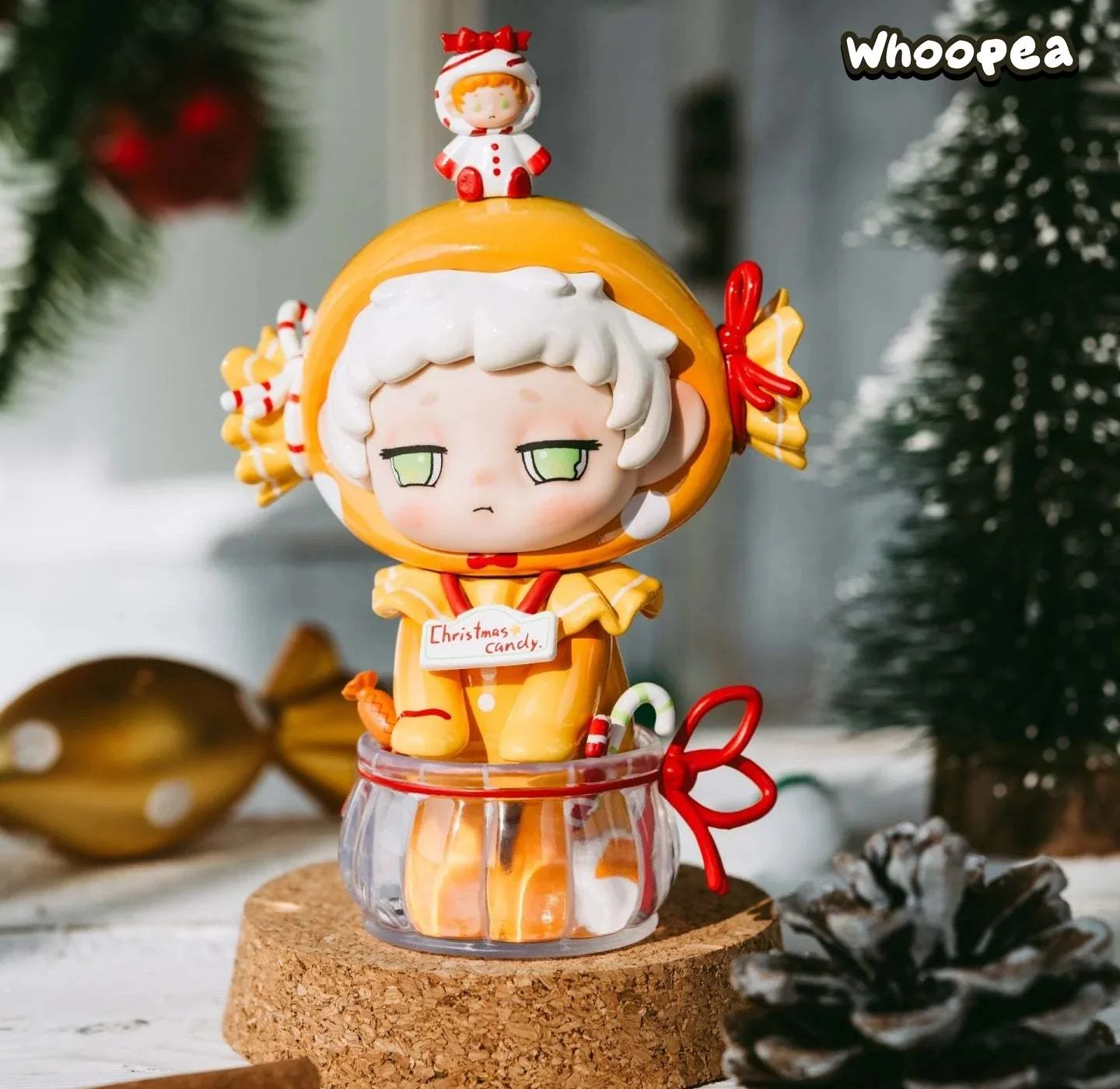 Product image 13
