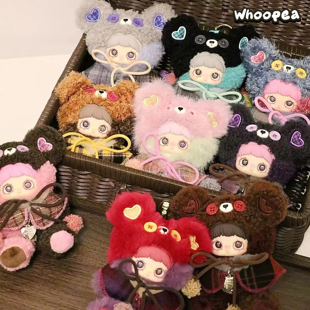 Product image 13