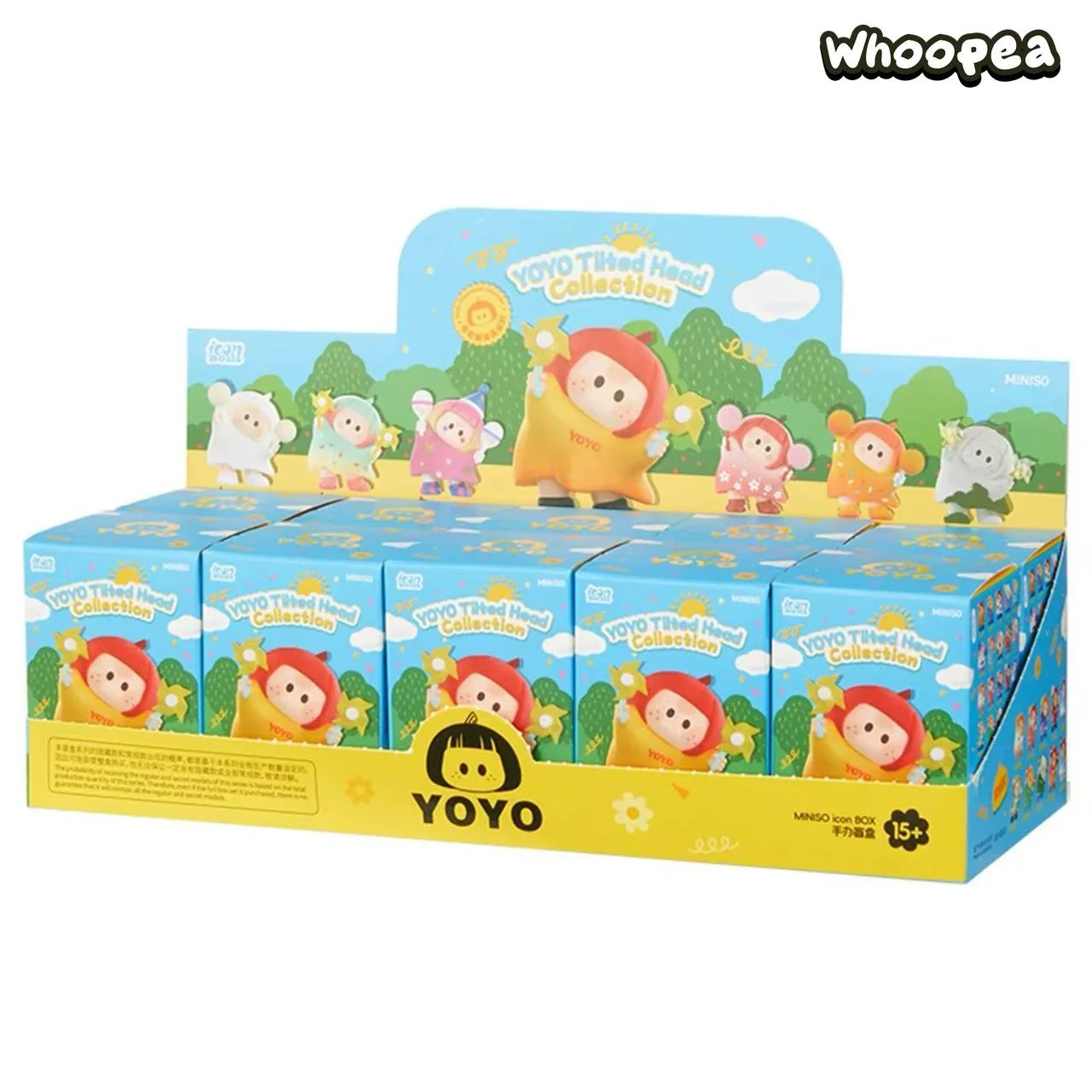 Product image 9