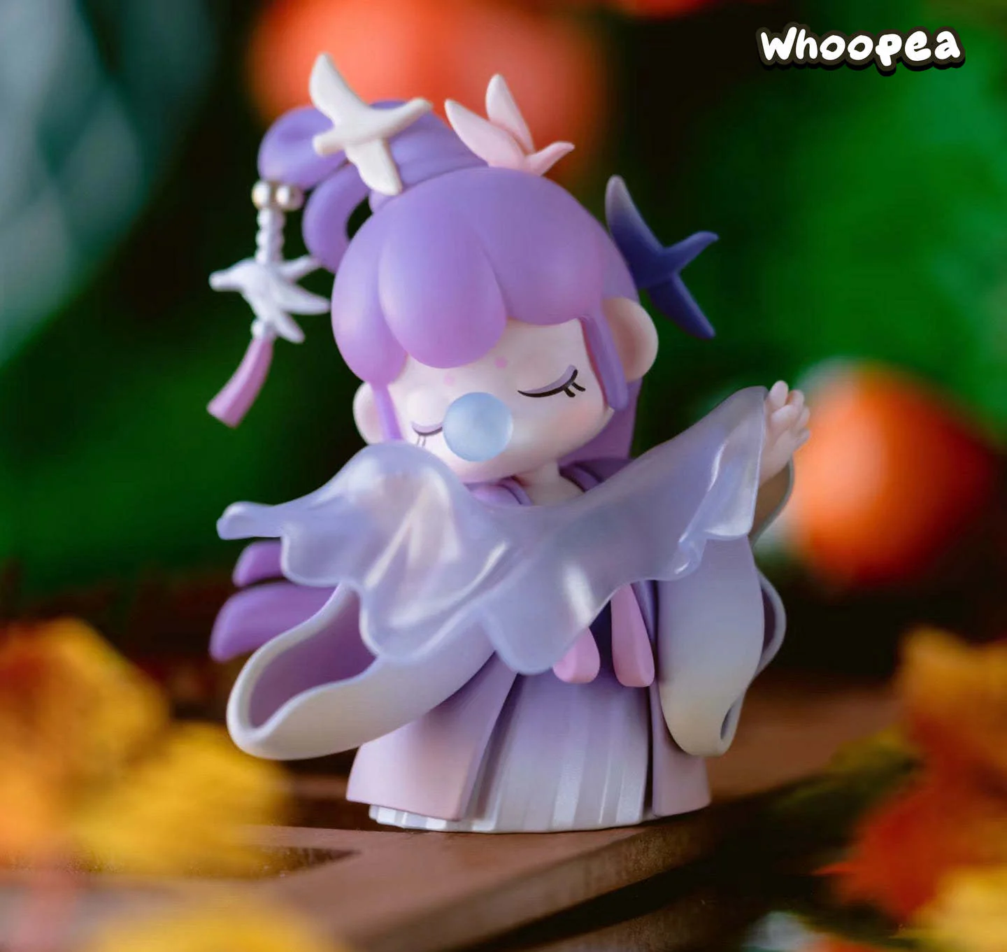 Product image 32