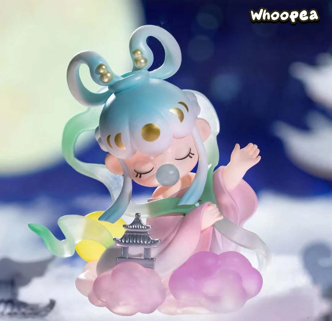 Product image 36