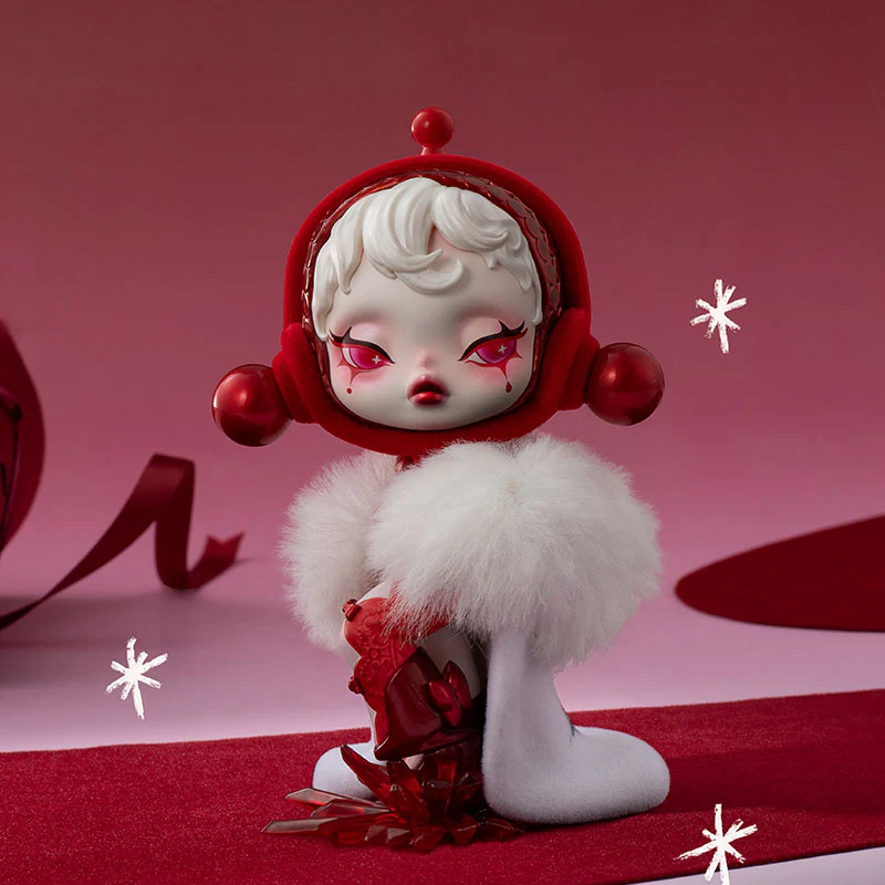 Product image 27