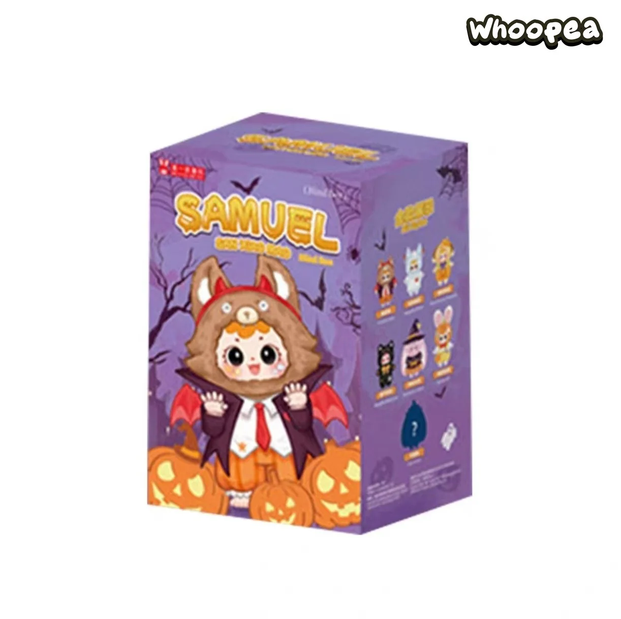 Product image 9